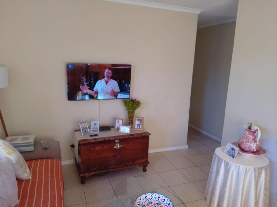 To Let 3 Bedroom Property for Rent in Morningside Eastern Cape